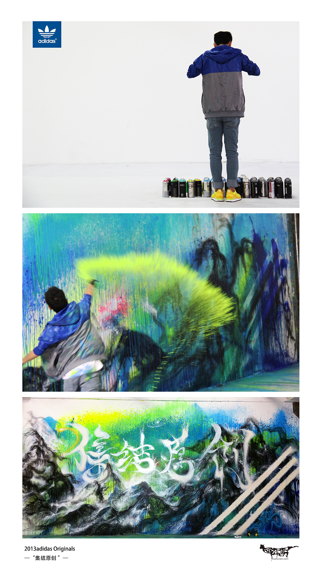 23岁个人国风作品总结(图ZMTM5MTAwMDQ=) - 绘画 - 站酷设计师画图男原创素材 - 站酷ZCOOL