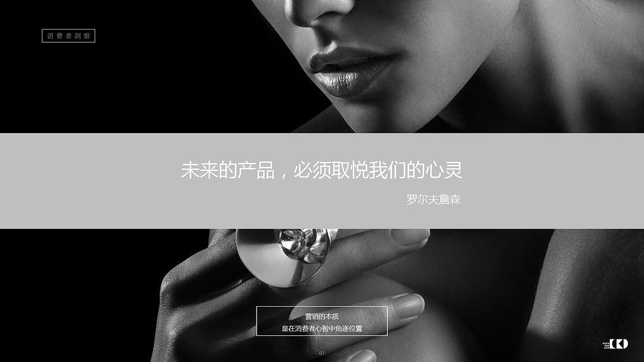 完美黄金.45度-策略定位（图ZMTA0MTI1MzI4） - 文案/策划 - 站酷设计师cbd设计原创素材 - 站酷ZCOOL