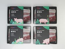 牛肉
