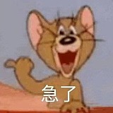 多格莽柠的头像