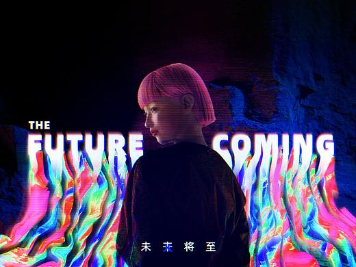 Watson’s × imma：THE FUTURE X COMING