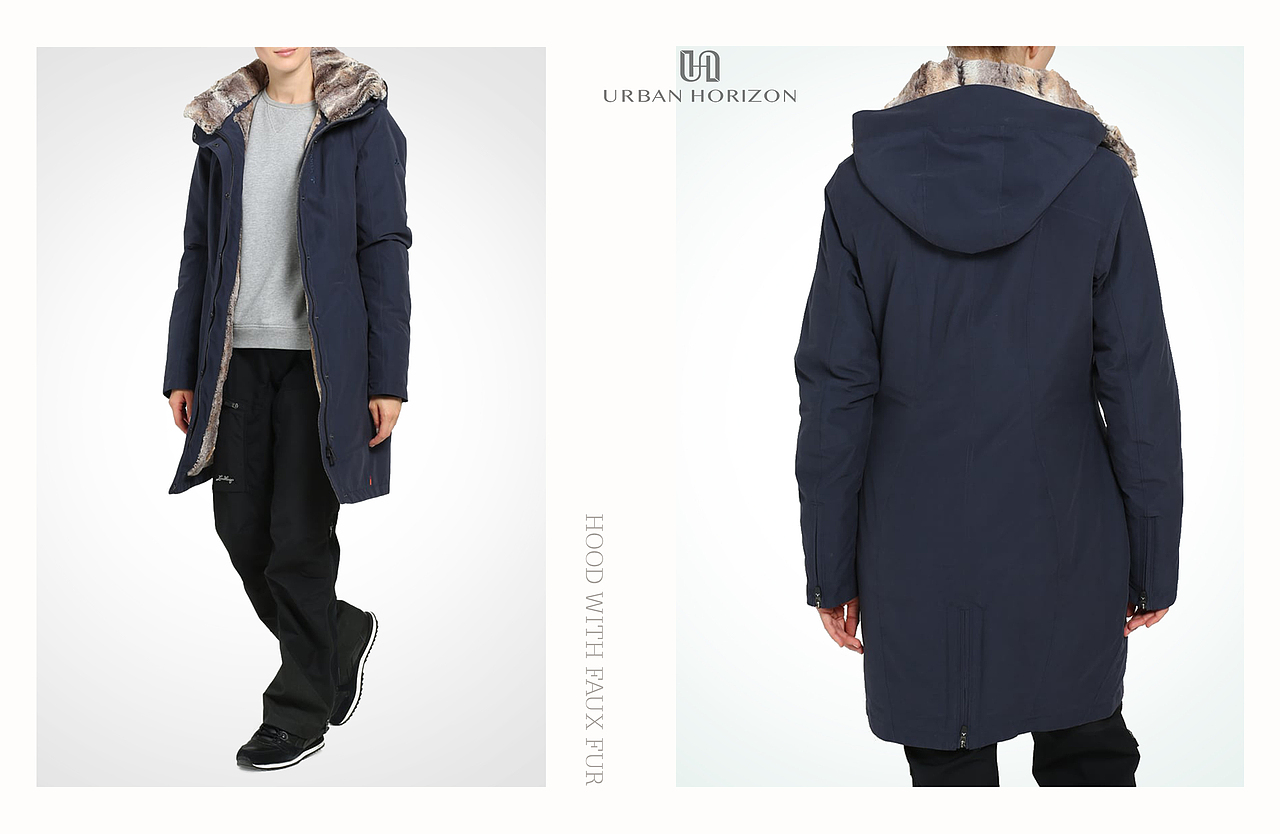 服装画册（图ZNTc4NzY2ODA=） - 书籍/画册 - 站酷设计师aa823353171原创素材 - 站酷ZCOOL