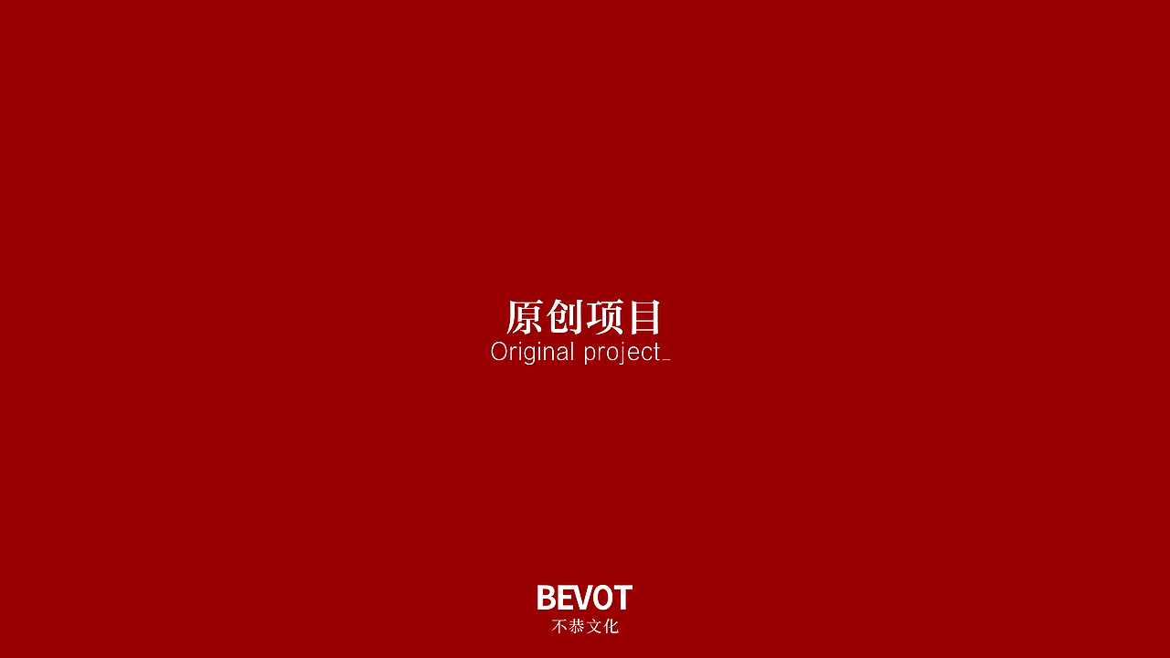 【公司简介】（图ZMTQ5NTAyODQ0） - PPT/Keynote - 站酷设计师夏凩原创素材 - 站酷ZCOOL