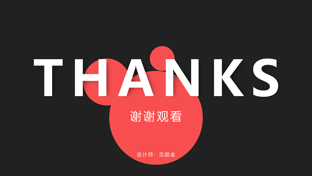 整理作品集（图ZMTcxMDI2MDc2） - 其他UI - 站酷设计师留赞原创素材 - 站酷ZCOOL