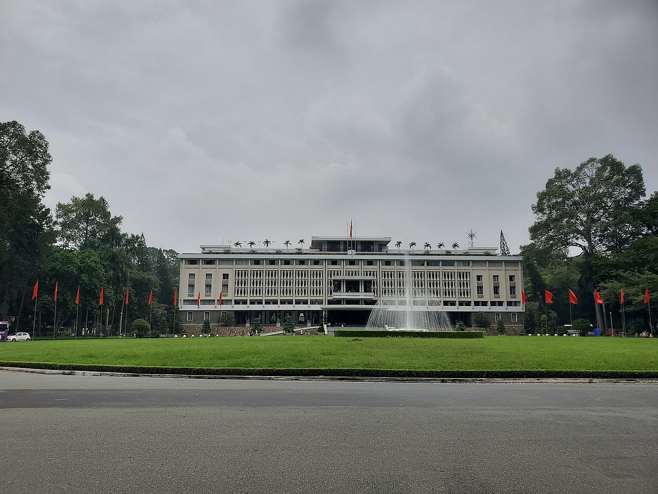 越南映像（图ZMTc4Njg3MjQw） - 风光摄影 - 站酷设计师BillWuXi原创素材 - 站酷ZCOOL