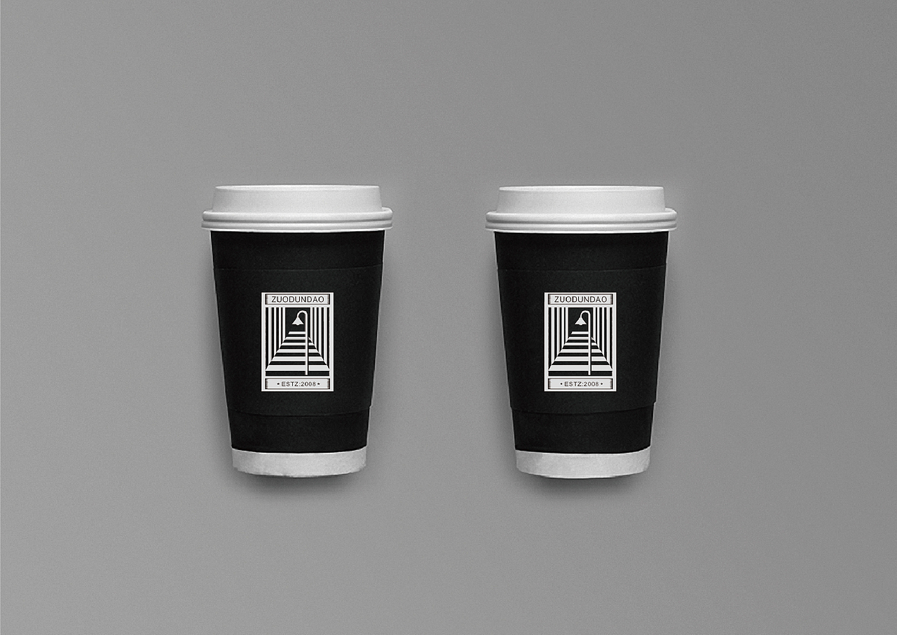 上行提案/ 广州佐敦道饮品（图ZMjY4MjY1MDQ=） - 品牌 - 站酷设计师石昌鸿原创素材 - 站酷ZCOOL