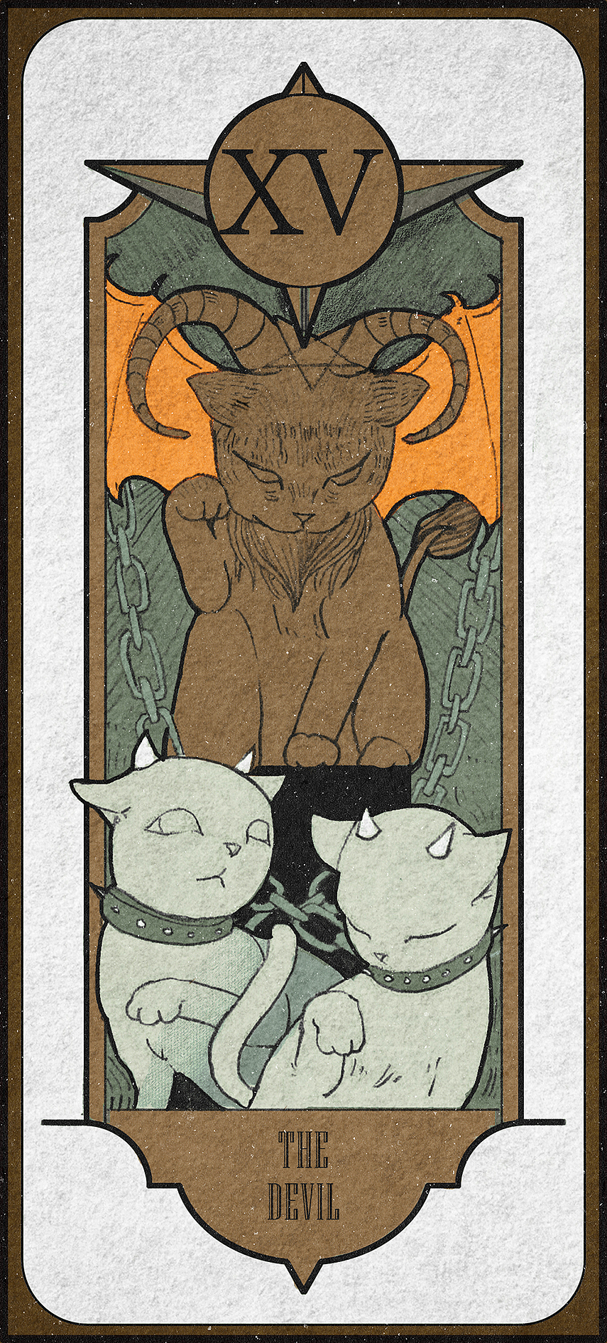 2015|青春答卷|·猫与音·|毕业设计|(图ZMzk3MDE2ODQ=) - 其他平面 - 站酷设计师爱卡IXcat原创素材 - 站酷ZCOOL