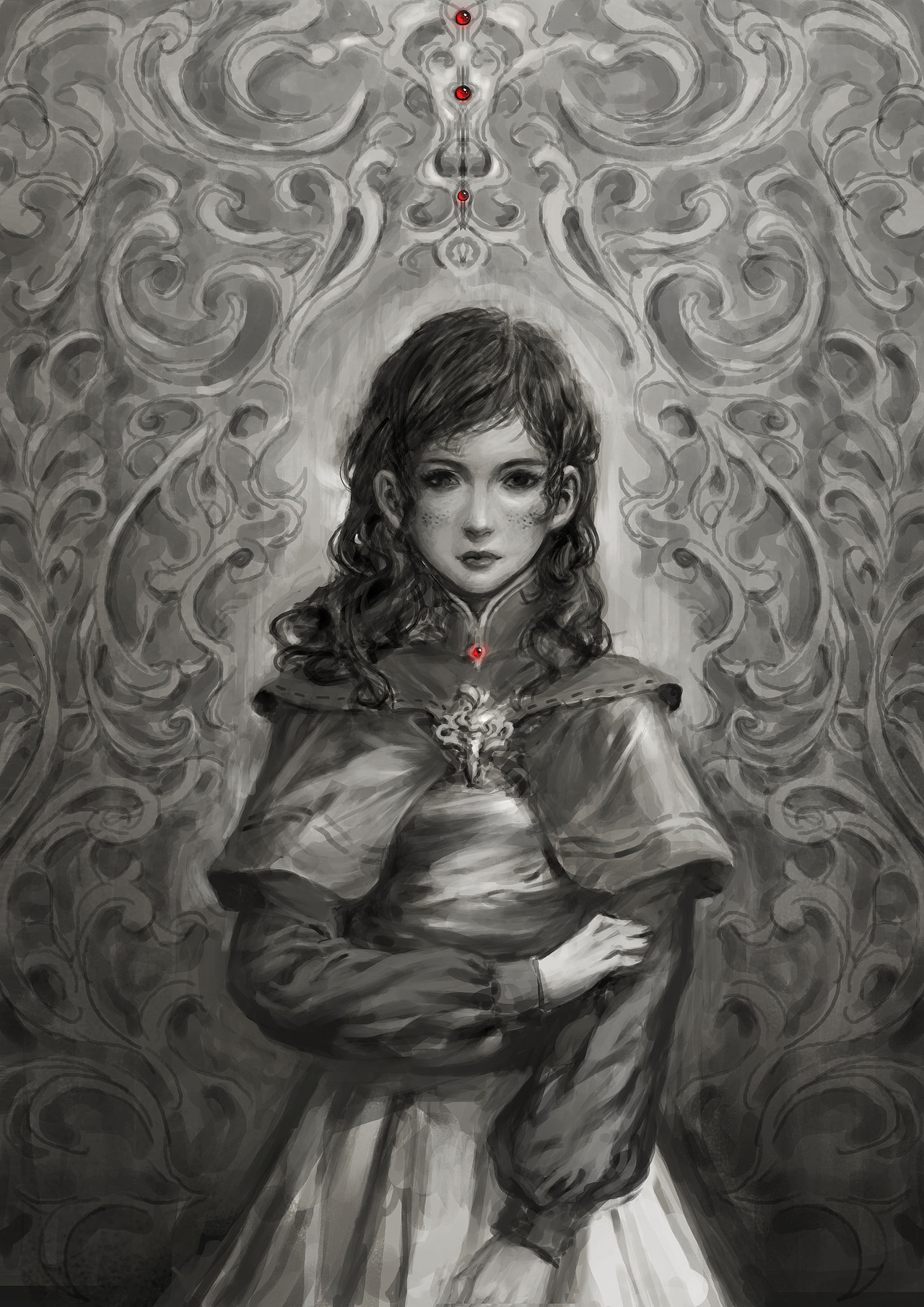 练习（图ZMTYwOTIyMzky） - 创作习作 - 站酷设计师庸亦凡wh原创素材 - 站酷ZCOOL