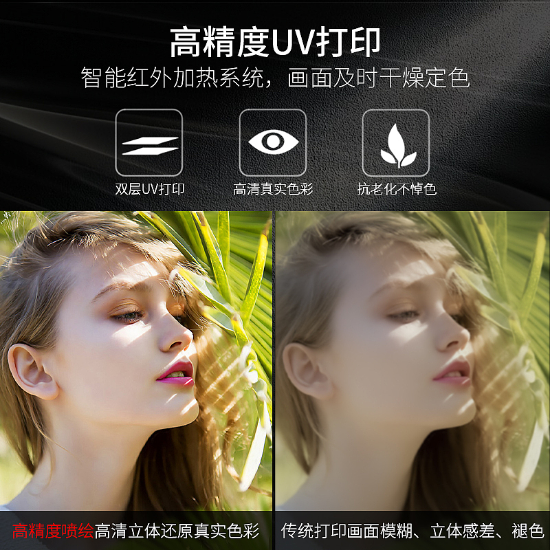 卡布灯箱详情页（图ZMjM2MjUxMzgw） - 其他 - 站酷设计师汤姆家的乔治原创素材 - 站酷ZCOOL