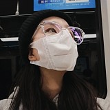 是来福的头像