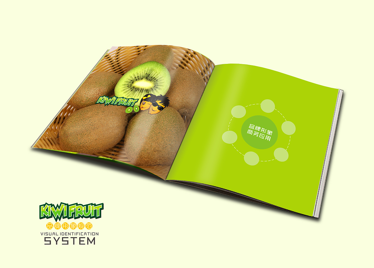 鲜鲜和都都的故事~~