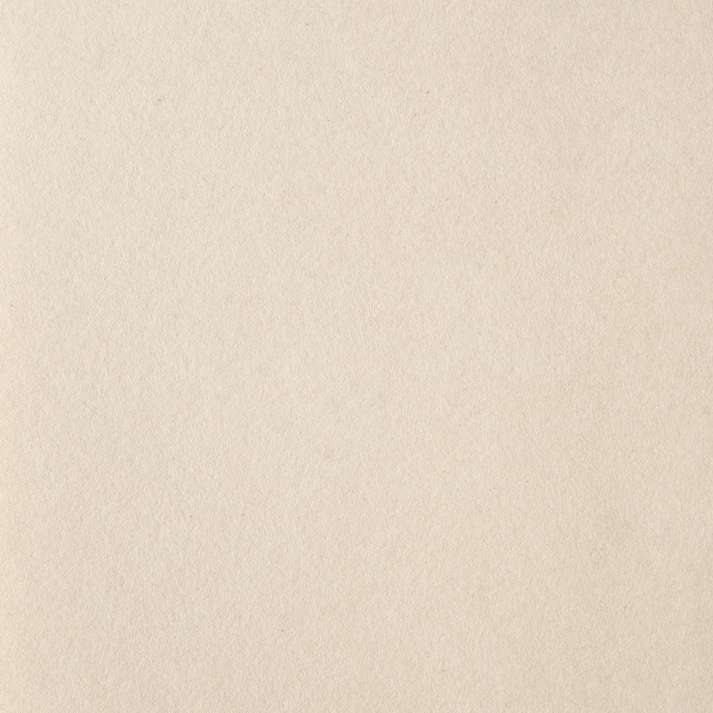 日式高清背景素材 第二波 下雪天福利