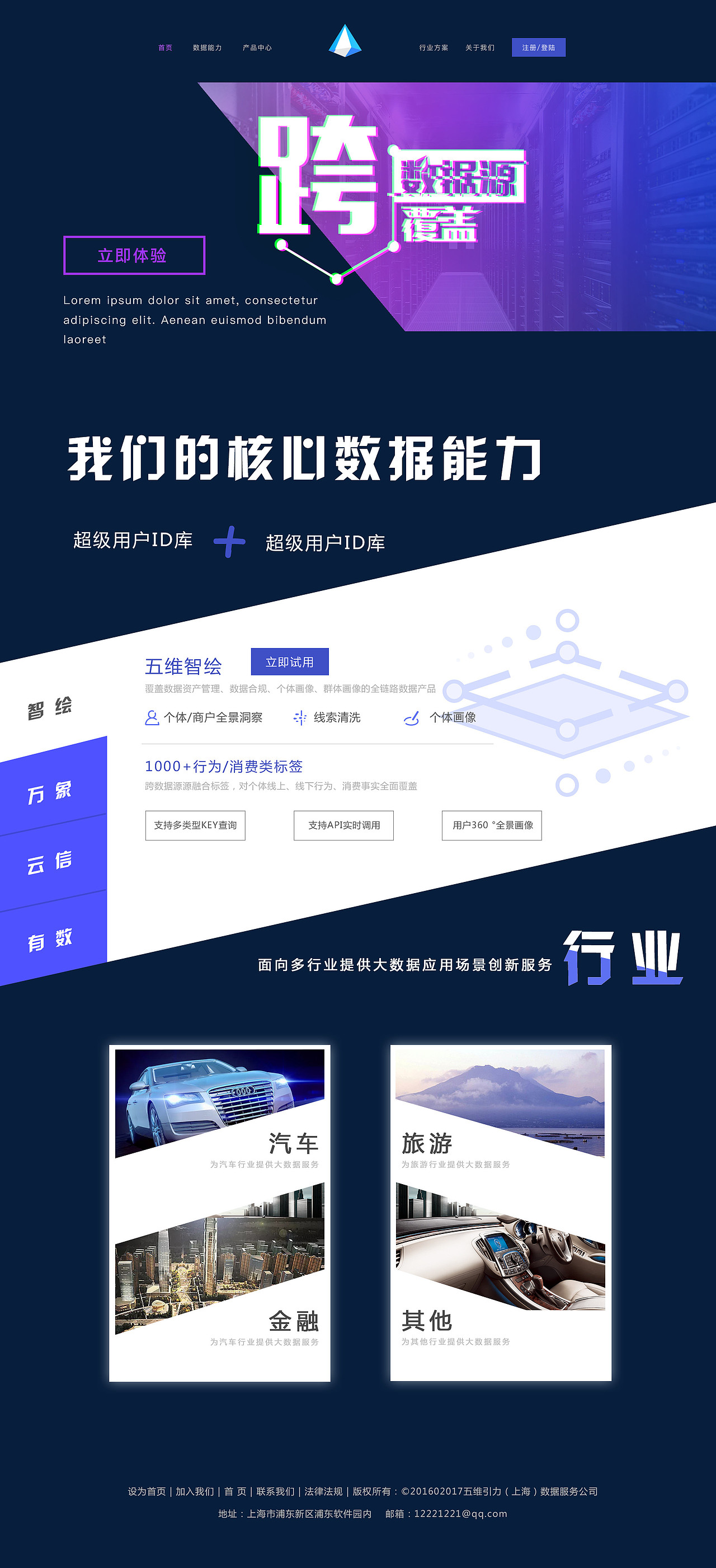 慧极高（图ZMTA1NzkzMzUy） - 企业官网 - 站酷设计师小鱼不吃墨鱼原创素材 - 站酷ZCOOL