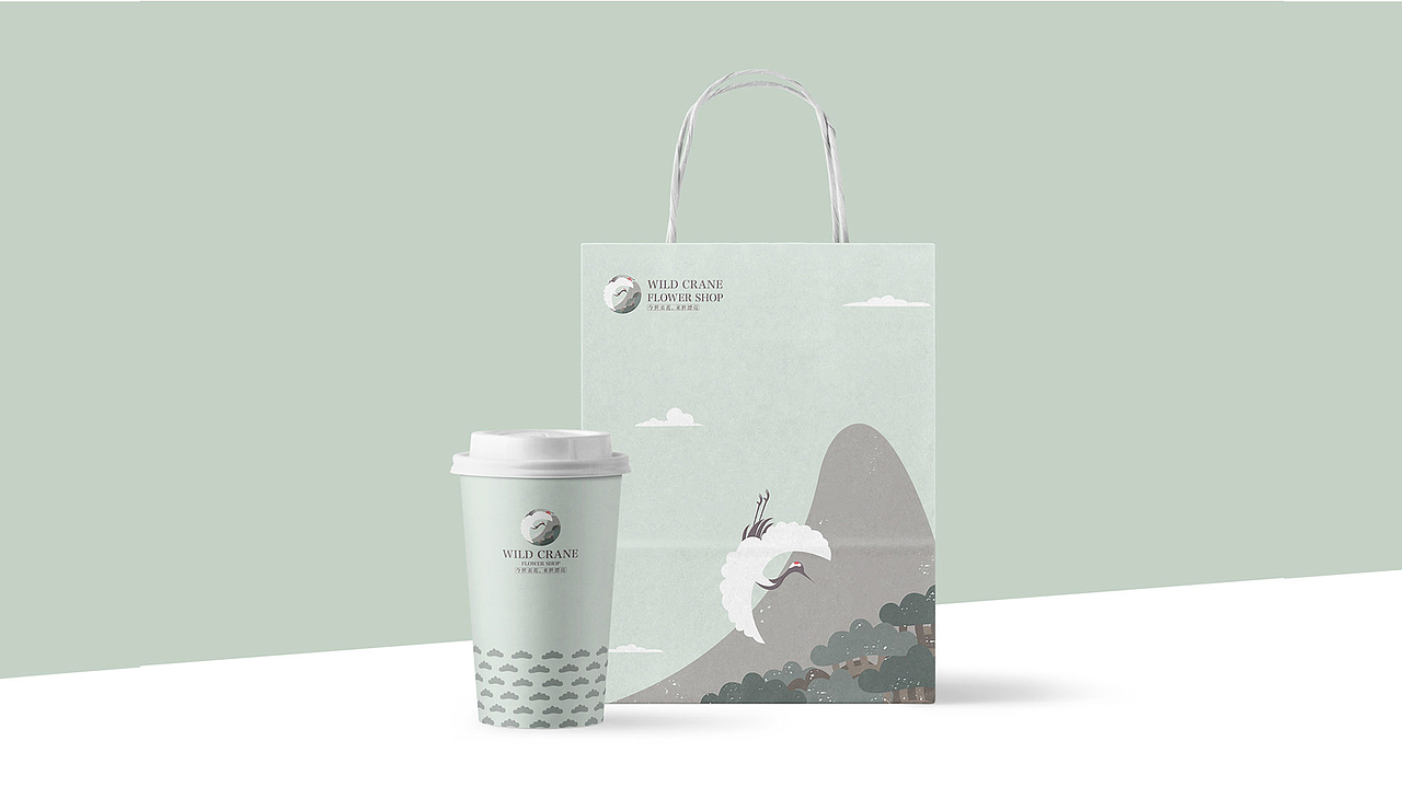 近期品牌提案汇总