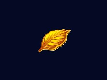 2021-黄金叶-鸿蒙-包装设计