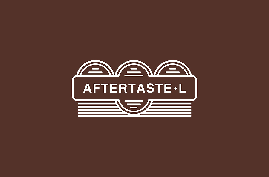 AFTERTASTE — 回味（图ZMjI4MjMzOTI=） - 品牌 - 站酷设计师谁人不识君原创素材 - 站酷ZCOOL