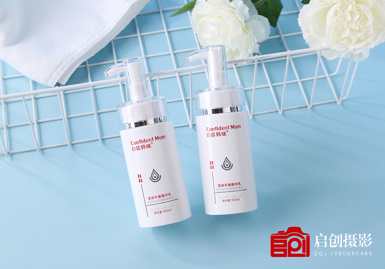 自信妈咪丨启创摄影（图ZMTY3MzU5NTYw） - 产品摄影 - 站酷设计师阿育蝴蝶原创素材 - 站酷ZCOOL