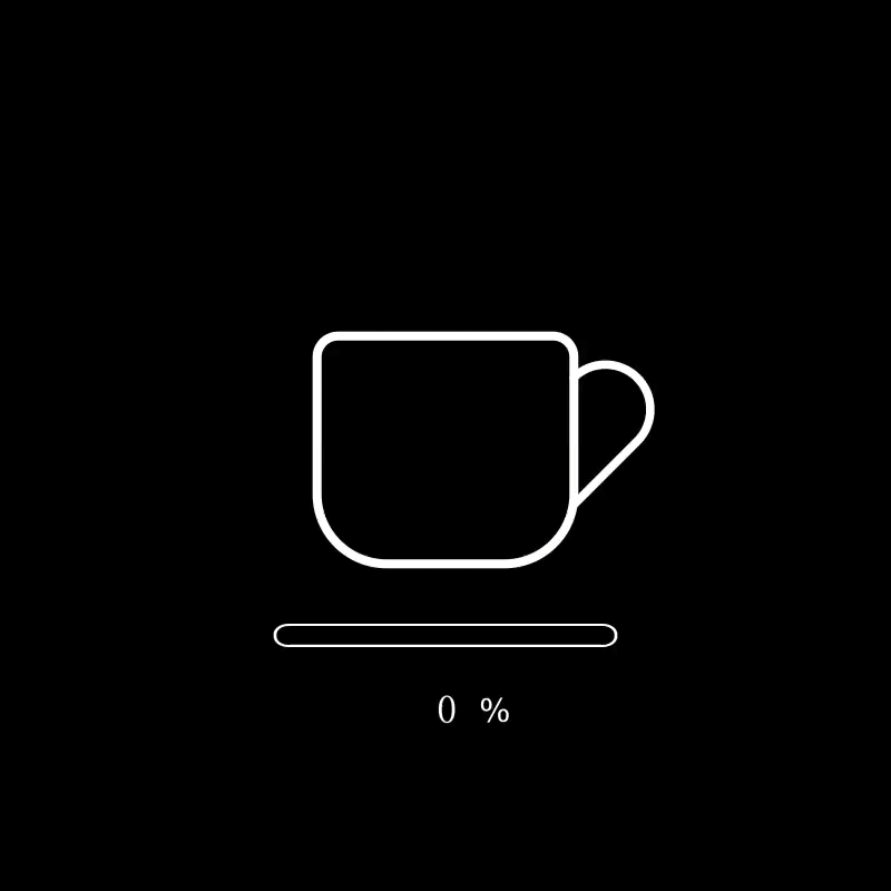 2020设计作品集（图ZMjI2MzcwNDky） - APP界面 - 站酷设计师践行者原创素材 - 站酷ZCOOL