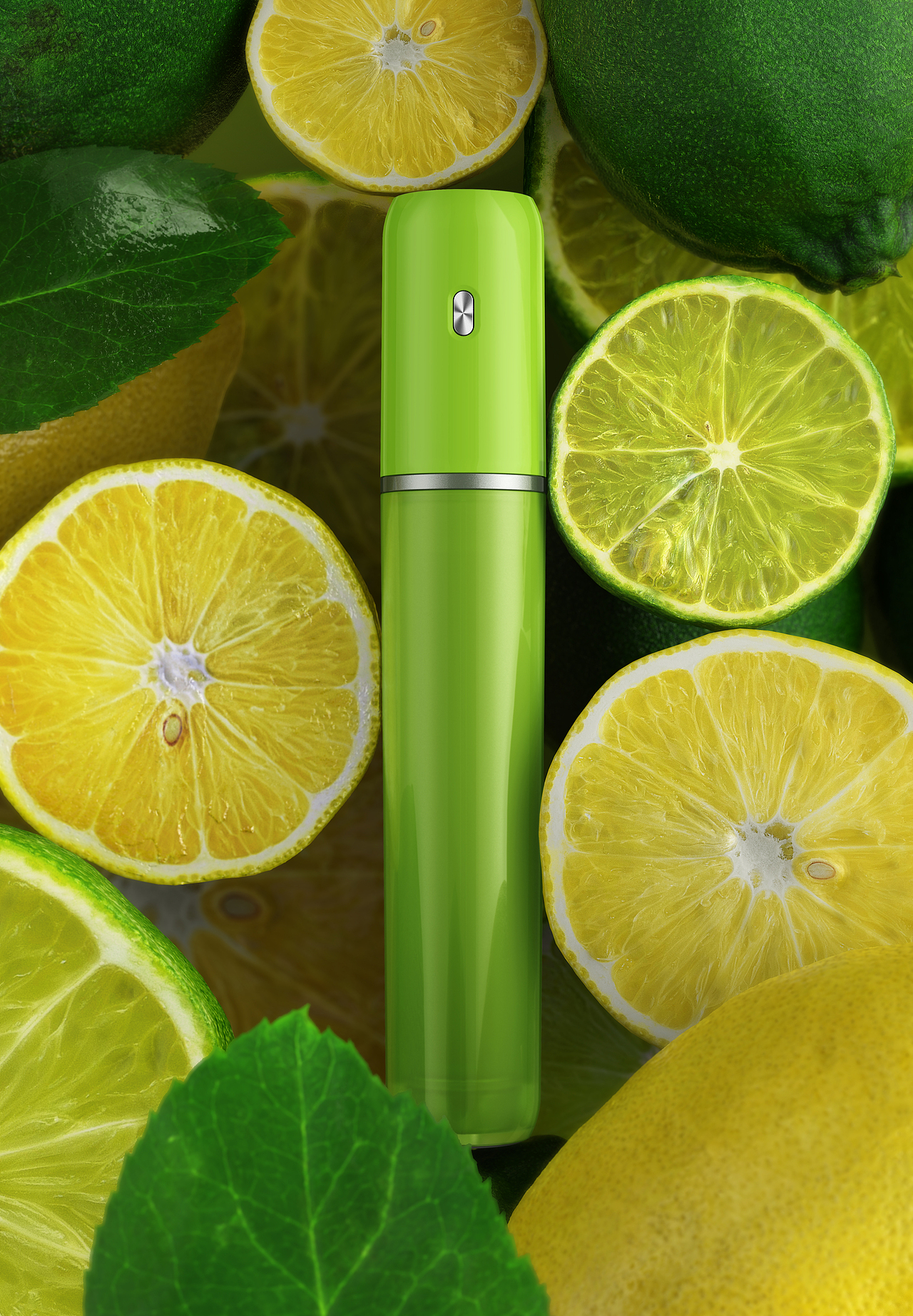 自嗨模式开启（图ZMjU5ODI4NzU2） - 产品 - 站酷设计师DIDi丶原创素材 - 站酷ZCOOL