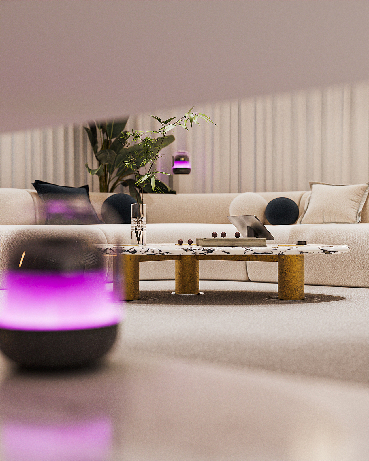 华为全国首家全品类展厅