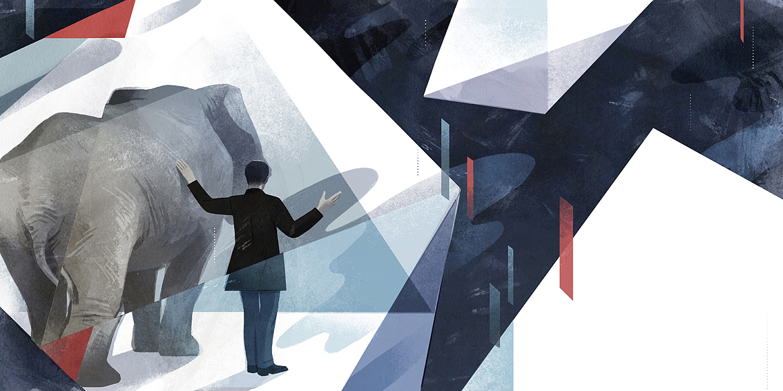 NAMELESS PROJECT / PART 1（图ZOTkzMDA3NDA=） - 商业插画 - 站酷设计师老老老鱼原创素材 - 站酷ZCOOL