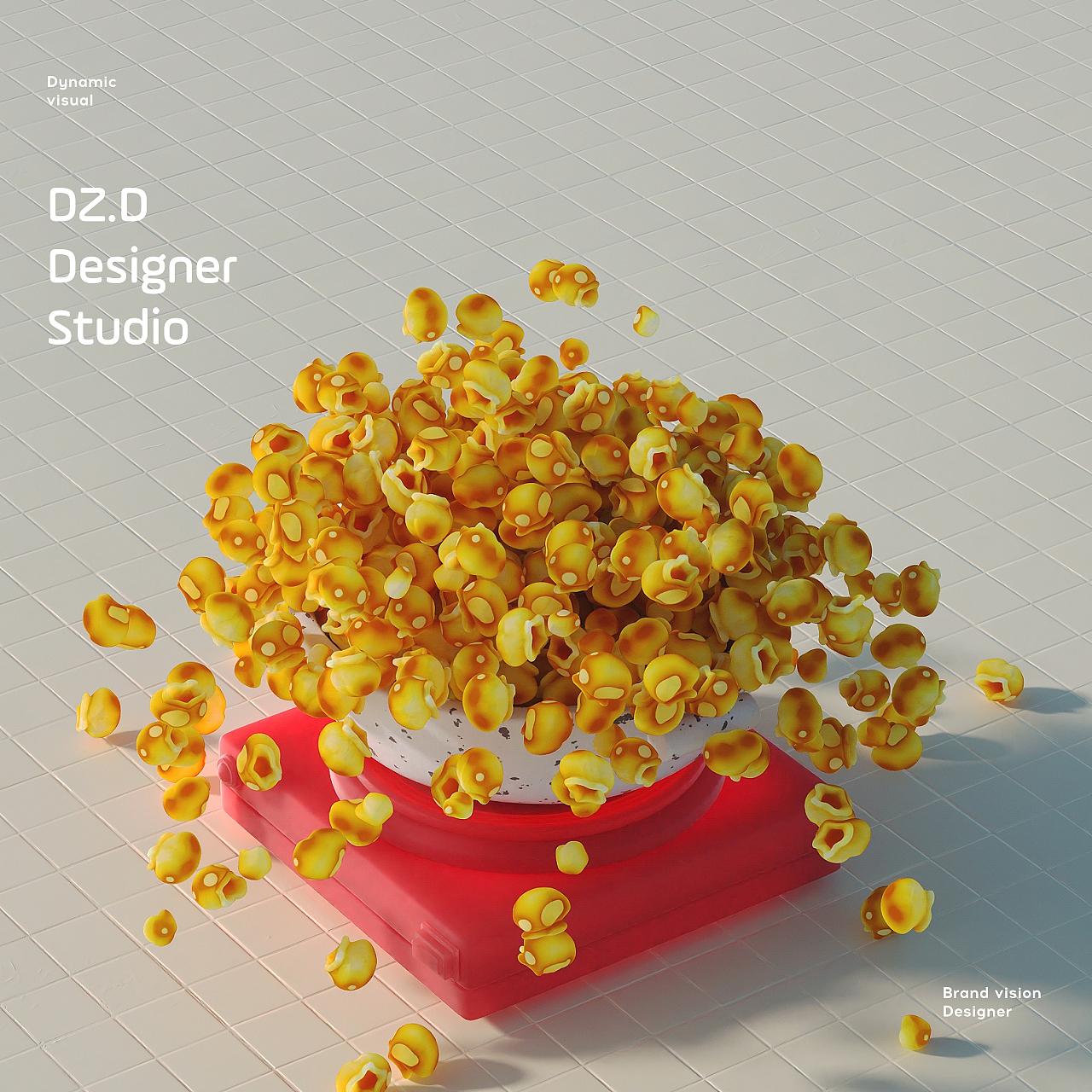 好孩子电商活动视频以及部分动力学作品（图ZMjUwMDA0ODU2） - 动画/影视 - 站酷设计师DZD大智原创素材 - 站酷ZCOOL