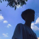 阿辉会抠图的头像