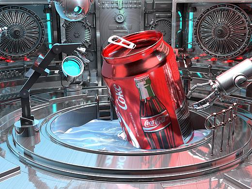 耗时一个星期，总算完成了