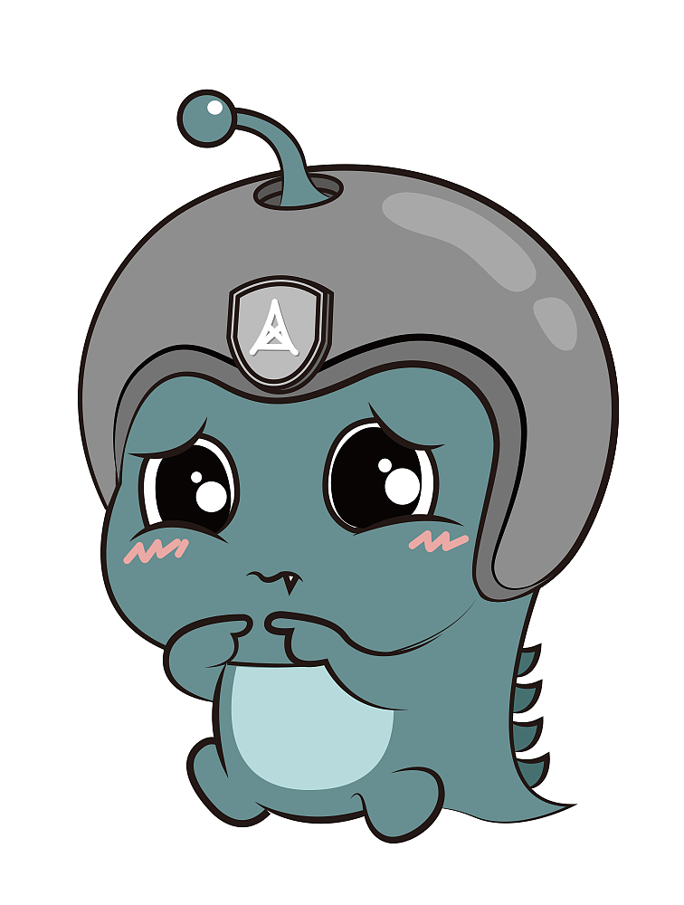 信号基站科普（图ZNzcyMzk0MDA=） - IP形象 - 站酷设计师Sammi_Liu原创素材 - 站酷ZCOOL