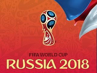 世界杯相关宣传（个人主页-ZMjg1OTE0OTI=） - 其他平面 - 站酷设计师纪不起来原创素材 - 站酷ZCOOL