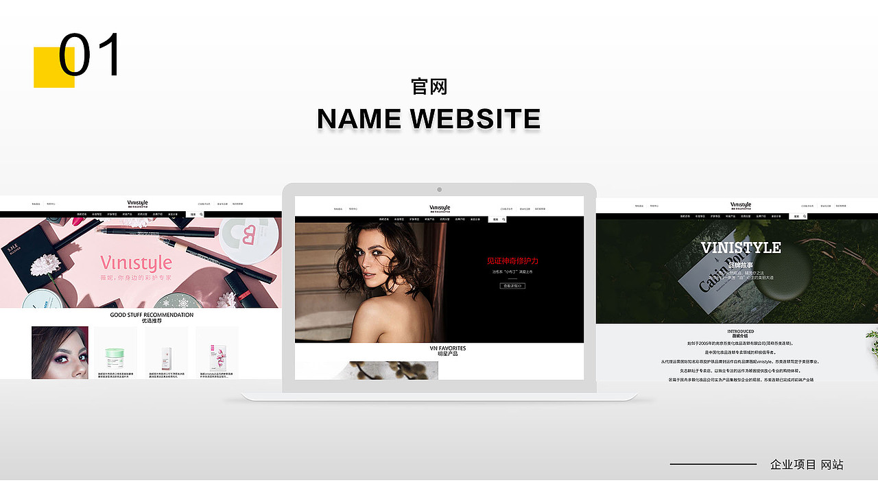 作品集（图ZMTU3MTc3NDky） - APP界面 - 站酷设计师SunMom原创素材 - 站酷ZCOOL