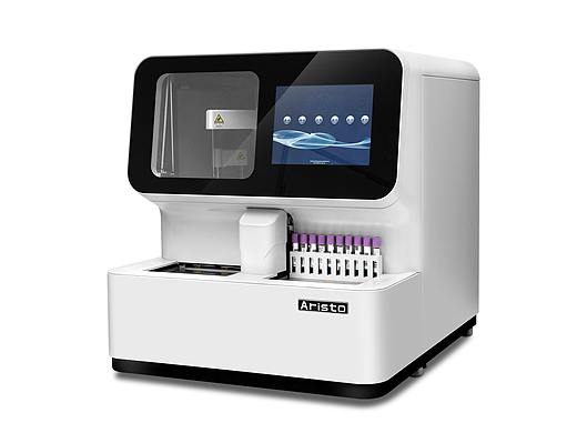 国赛生物医疗设备拍摄