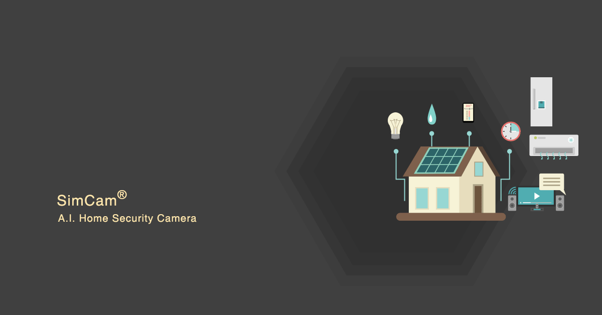 FB Google 海外社媒广告设计