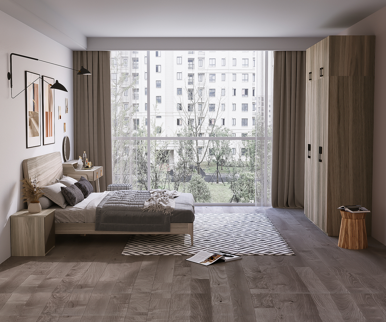 九月合集床（圖ZMjI4NDk2MDQ4） - 產(chǎn)品 - 站酷設(shè)計師w1233原創(chuàng)素材 - 站酷ZCOOL