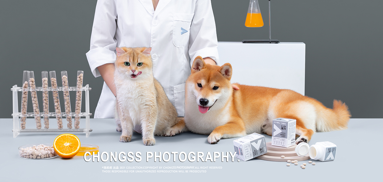 宠物营养品（图ZMjc3NDk0NjU2） - 产品摄影 - 站酷设计师宠叔叔传媒原创素材 - 站酷ZCOOL