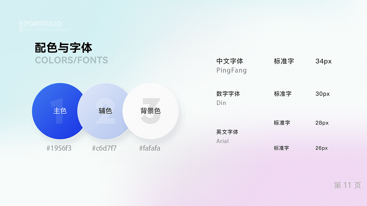 作品集（图ZMjkwMjkyOTMy） - APP界面 - 站酷设计师看这是一个名字原创素材 - 站酷ZCOOL