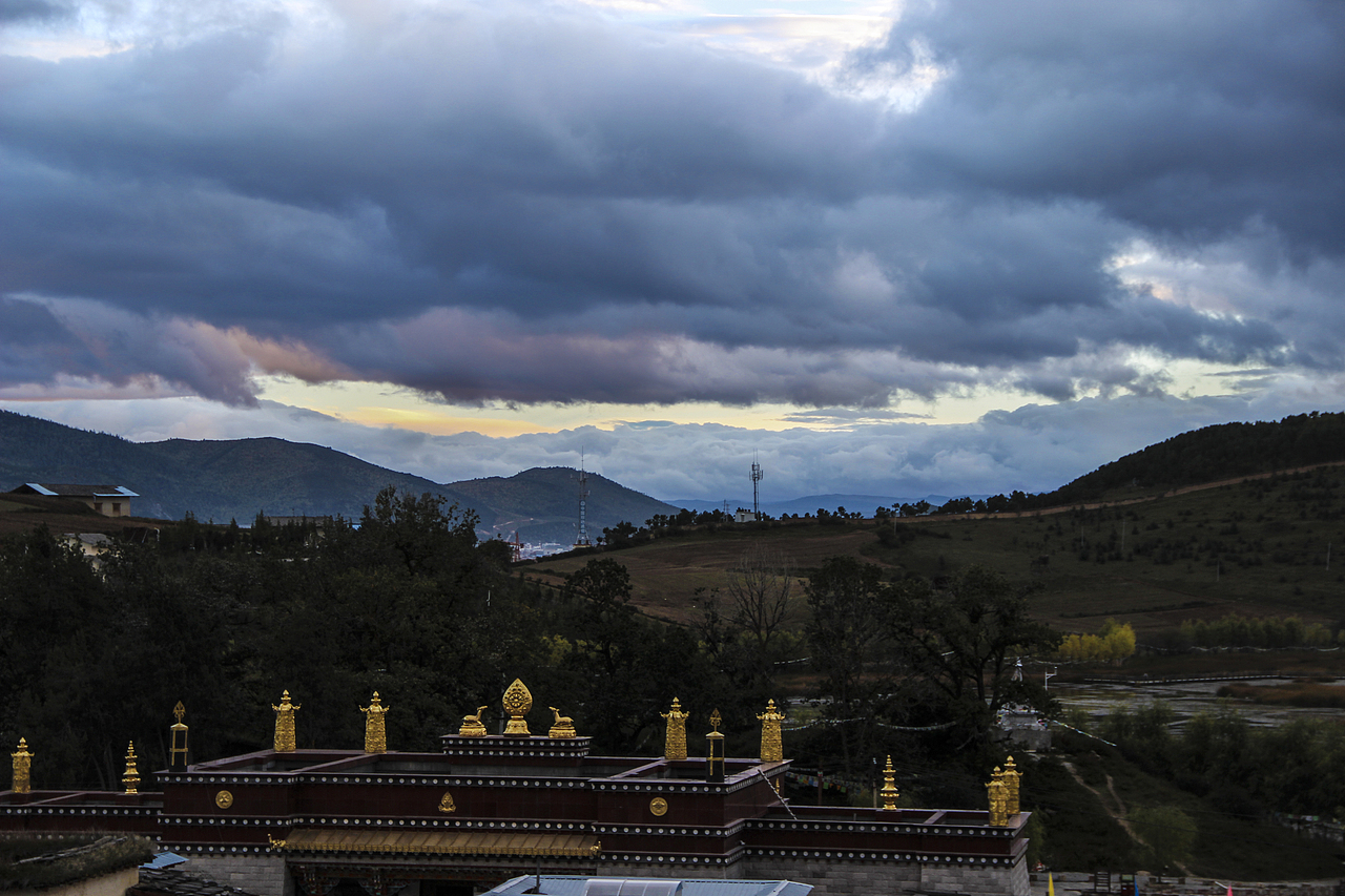 怀念（图ZMTYyNzgyMTI=） - 其他摄影 - 站酷设计师紫漠飞鹫原创素材 - 站酷ZCOOL
