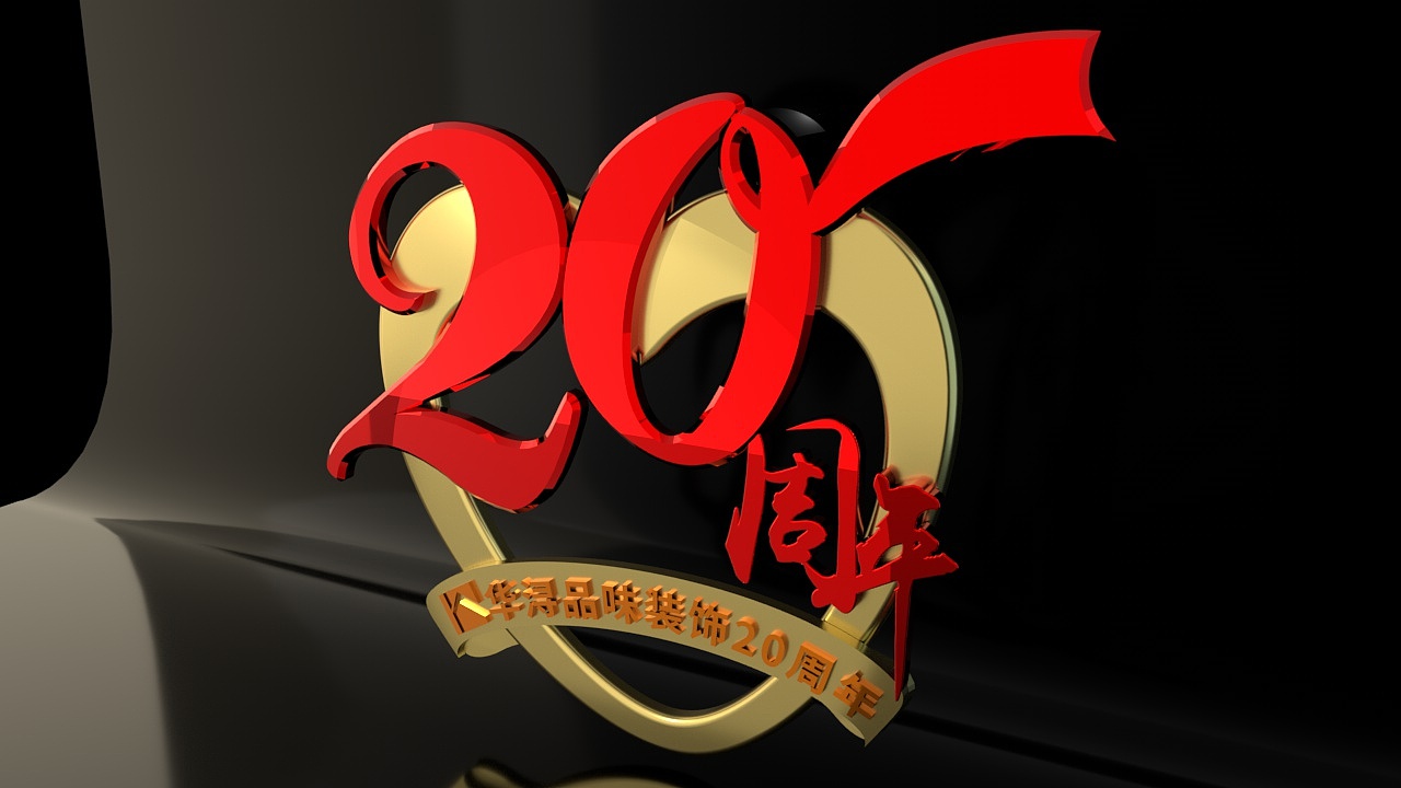 徽章（图ZMTAxMzI2Mzk2） - 生活用品 - 站酷设计师梅丹洛原创素材 - 站酷ZCOOL