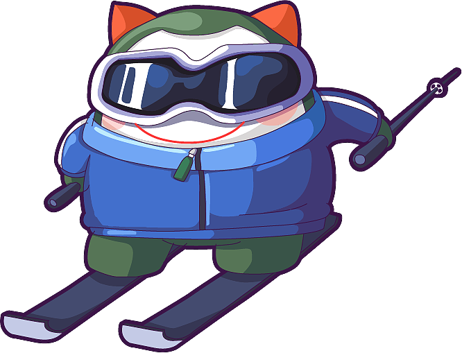 中国上海电力安全信息部门IP形象-网安侠（图ZMTg5MTU5NzA0） - IP形象 - 站酷设计师布布布布布高兴原创素材 - 站酷ZCOOL