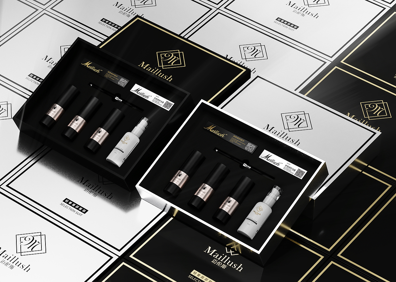 近期渲染的一组产品（图ZMjA3NTU2NTY4） - 产品 - 站酷设计师zzzzsw原创素材 - 站酷ZCOOL