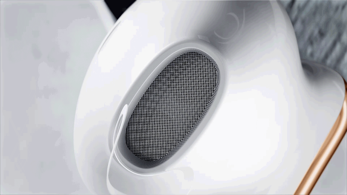 BASEUS W2 蓝牙耳机（图ZMjQ2MDA4OTYw） - 动画/影视 - 站酷设计师张某某L原创素材 - 站酷ZCOOL