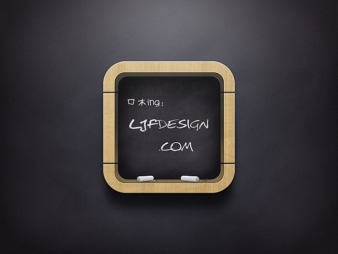 刚学习时候的临摹