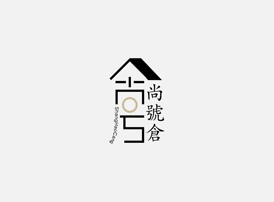 特产标志（图ZMzgyMTcyNDg=） - Logo - 站酷设计师郭玉龙原创素材 - 站酷ZCOOL