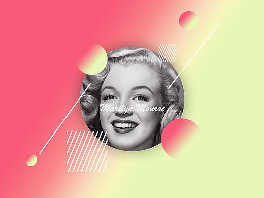 课堂拼贴（个人主页-ZMzAyNTAwMjg=） - 海报 - 站酷设计师可达鸭鸭鸭鸭鸭原创素材 - 站酷ZCOOL