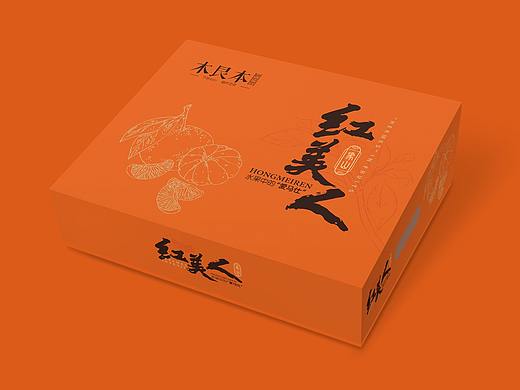 水果包装