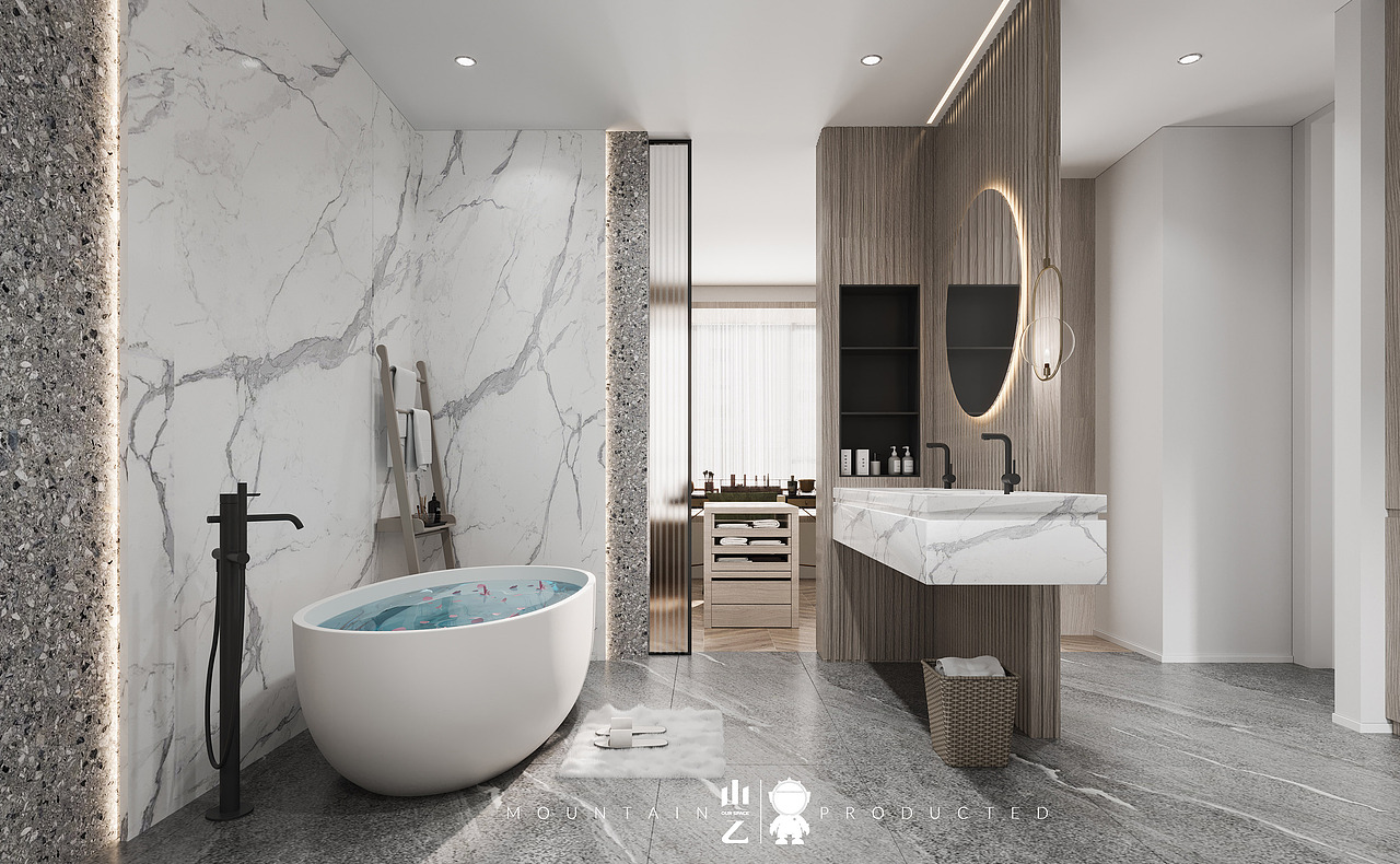 山乙建设丨碧桂园