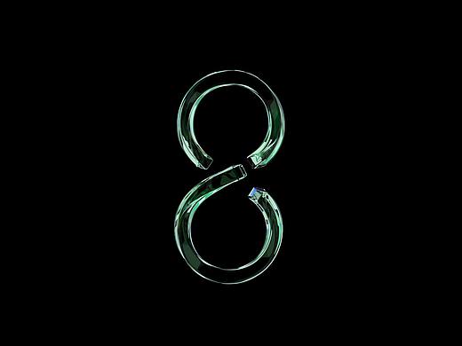 Ecolite's 8th anniversary