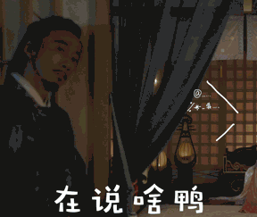 《天盛长歌》辛子砚人物表情包