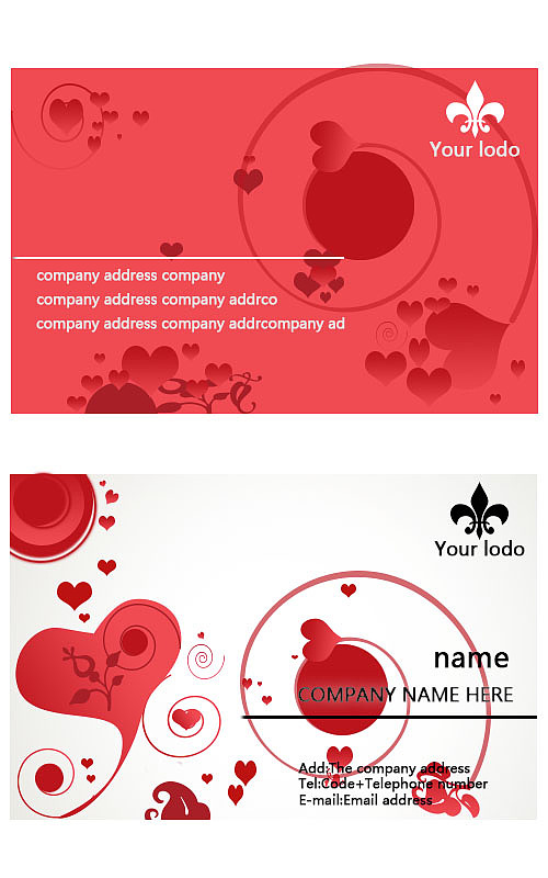 海报（图ZMTA3NTYxNDM2） - 海报 - 站酷设计师组织通行证原创素材 - 站酷ZCOOL