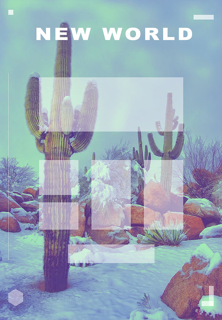 日常海报练习（图ZMTM5MjgzMzk2） - 海报 - 站酷设计师Z40640279原创素材 - 站酷ZCOOL